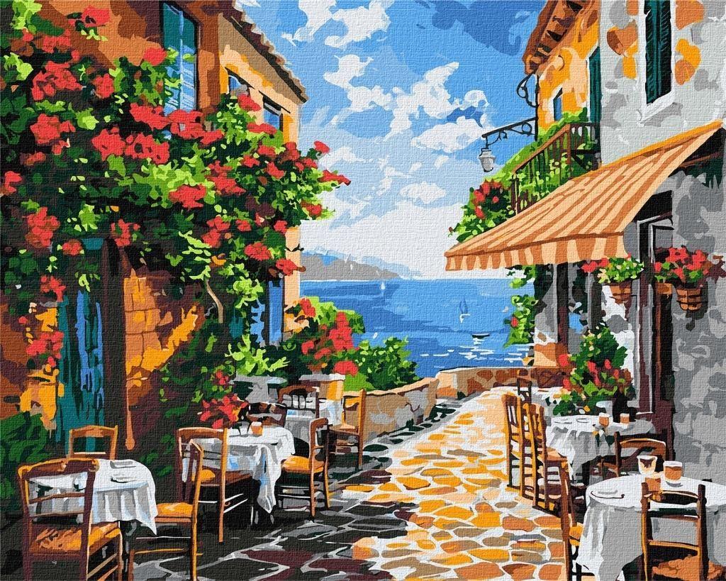 40x50cm Miran kutak