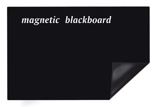 A4 Magnetne Table 2 kom.