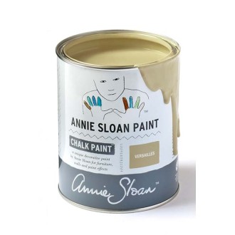 Chalk Paint boja 120ml Versailes