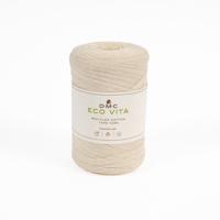 COTON RECYCLE ECO VITA TAPE YARN - 103