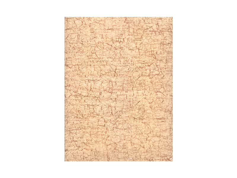 Decopatch Papir