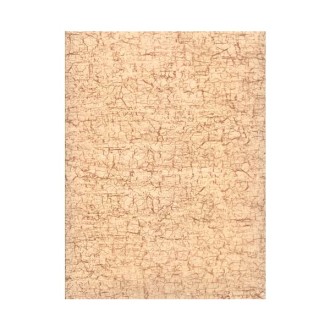 Decopatch Papir