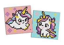 Diamond Magnets  2kom   9x9cm