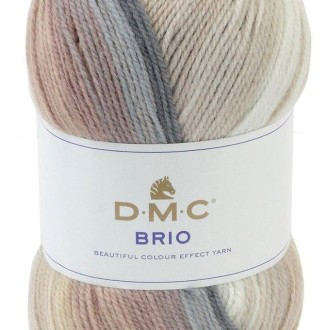 DMC BRIO  -421           