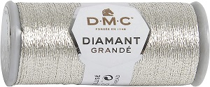 DMC Diamant Grande konac za vez