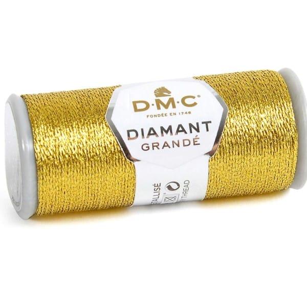 DMC Diamant Grande konac za vez