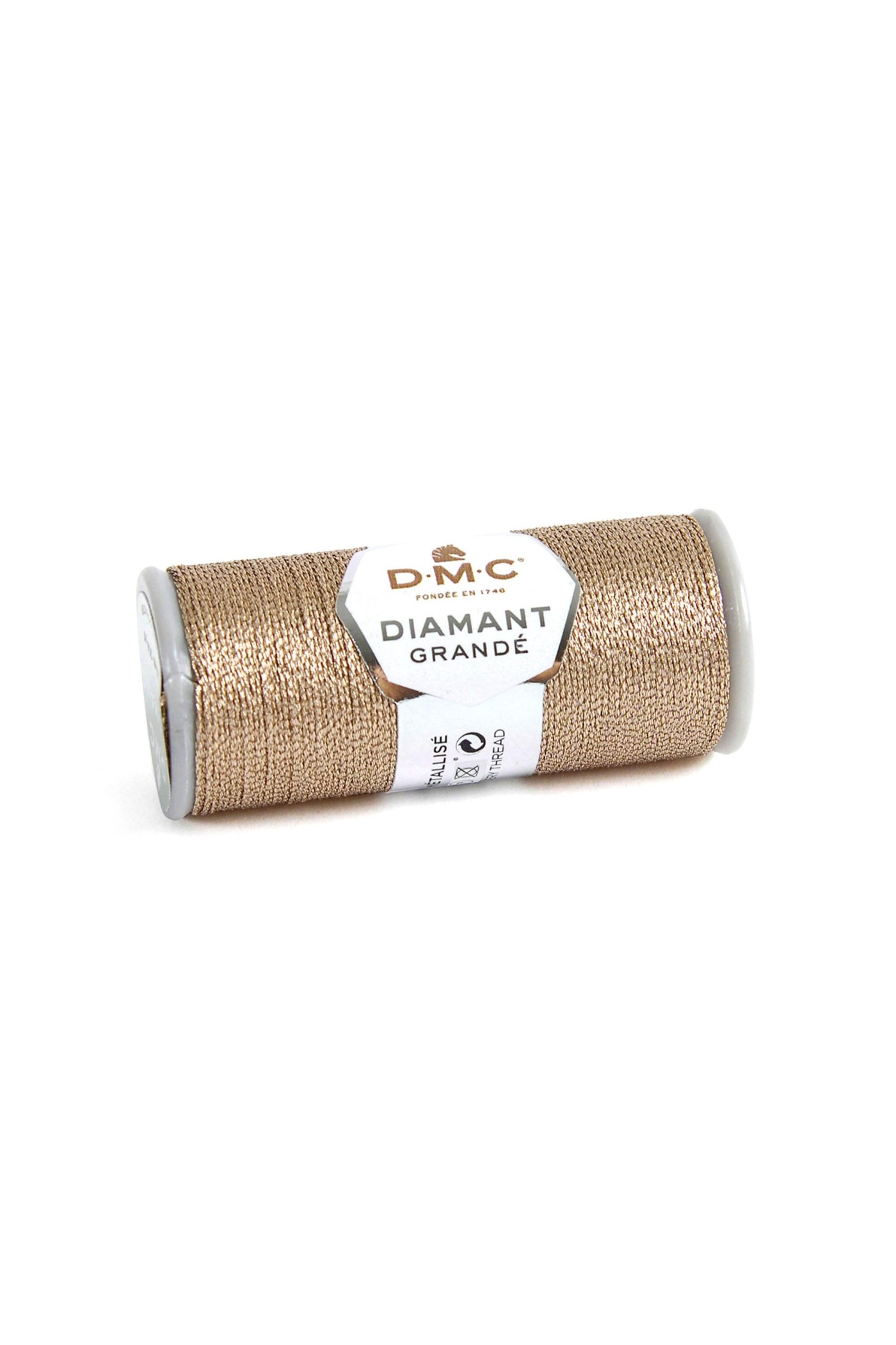 DMC Diamant konac za vez