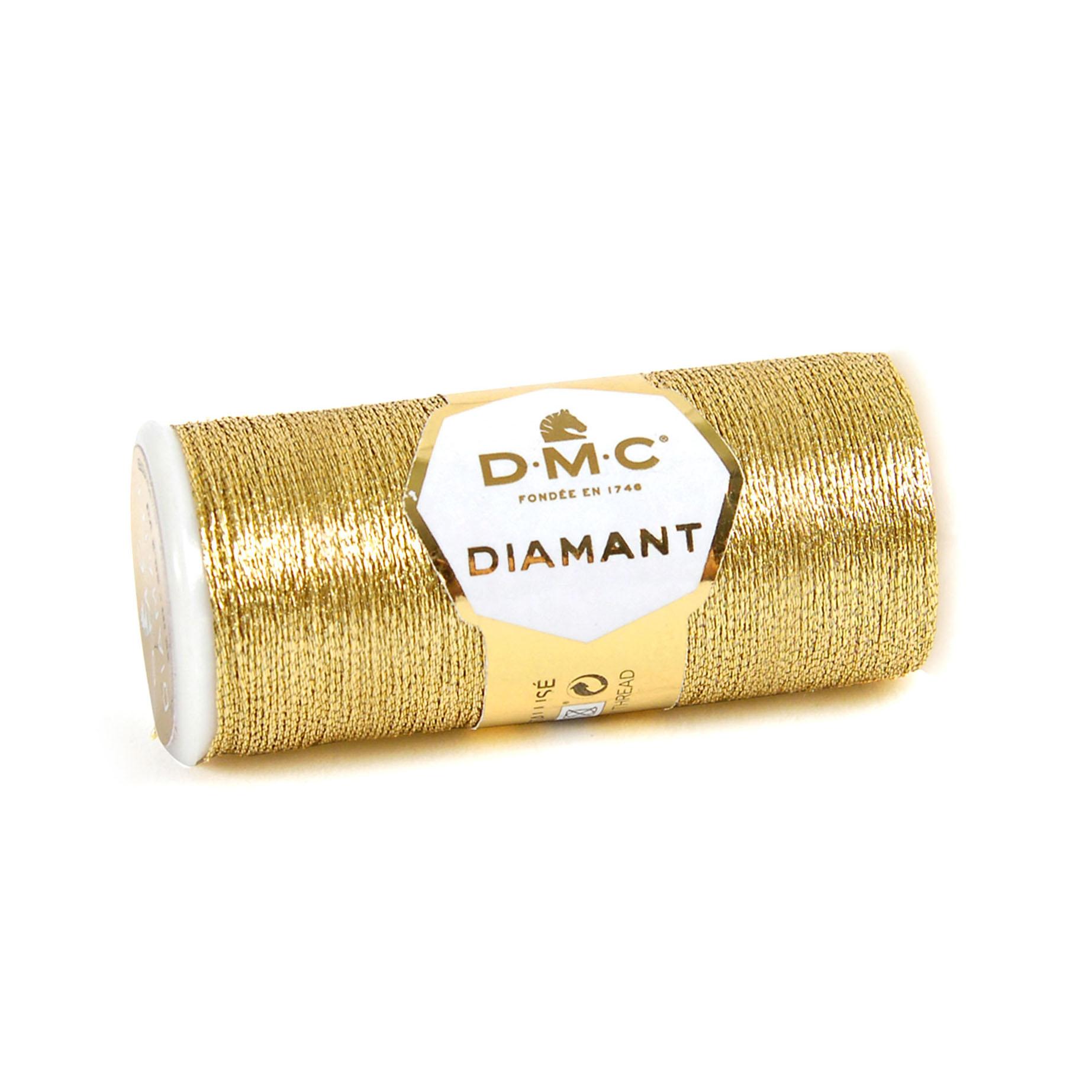 DMC Diamant konac za vez