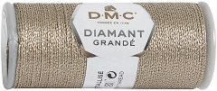 DMC Diamant konac za vez