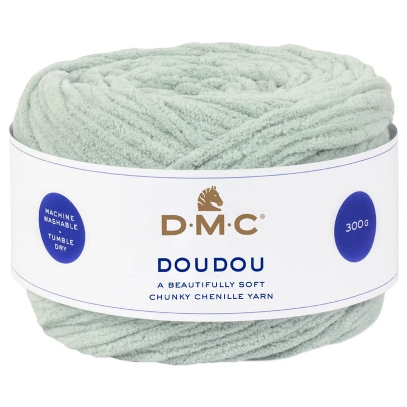 DMC DOUDOU 300gr