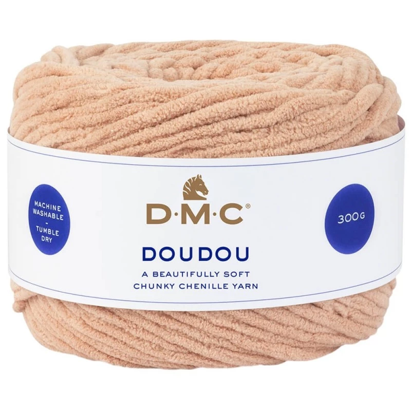 DMC DOUDOU 300gr