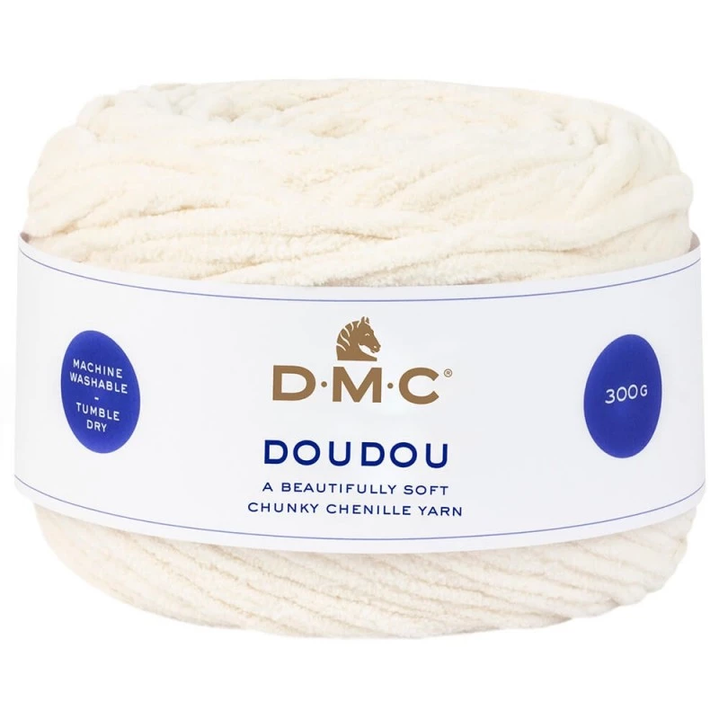 DMC DOUDOU 300gr