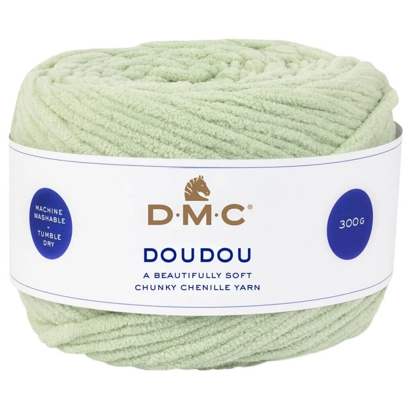 DMC DOUDOU 300gr