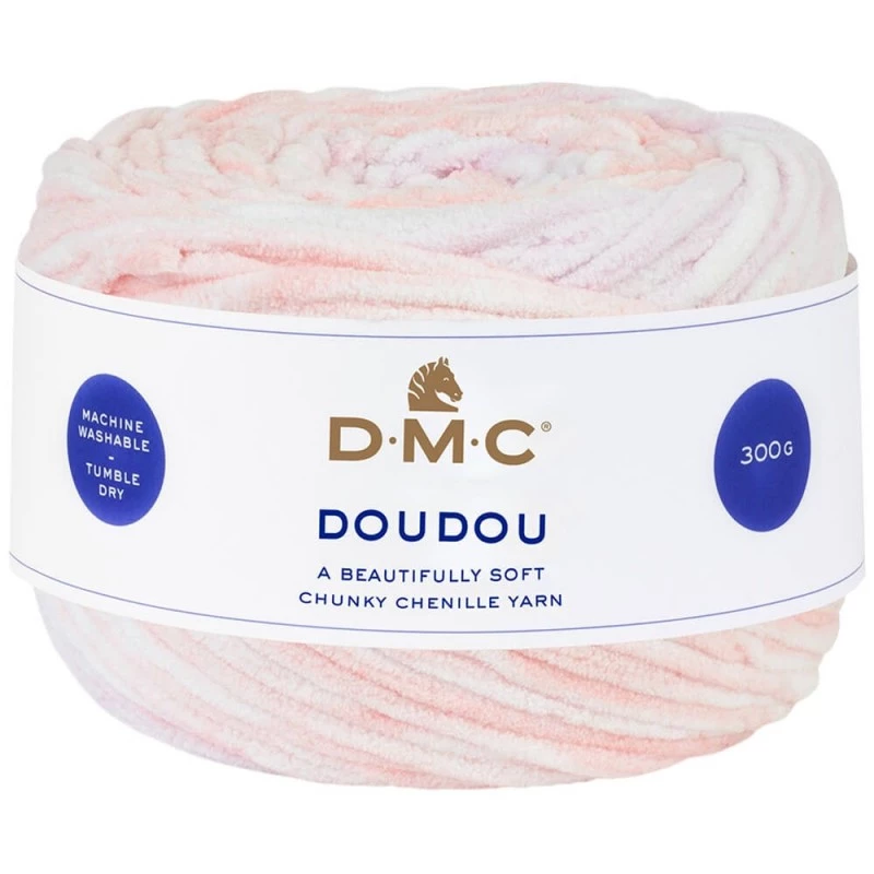 DMC DOUDOU 300gr