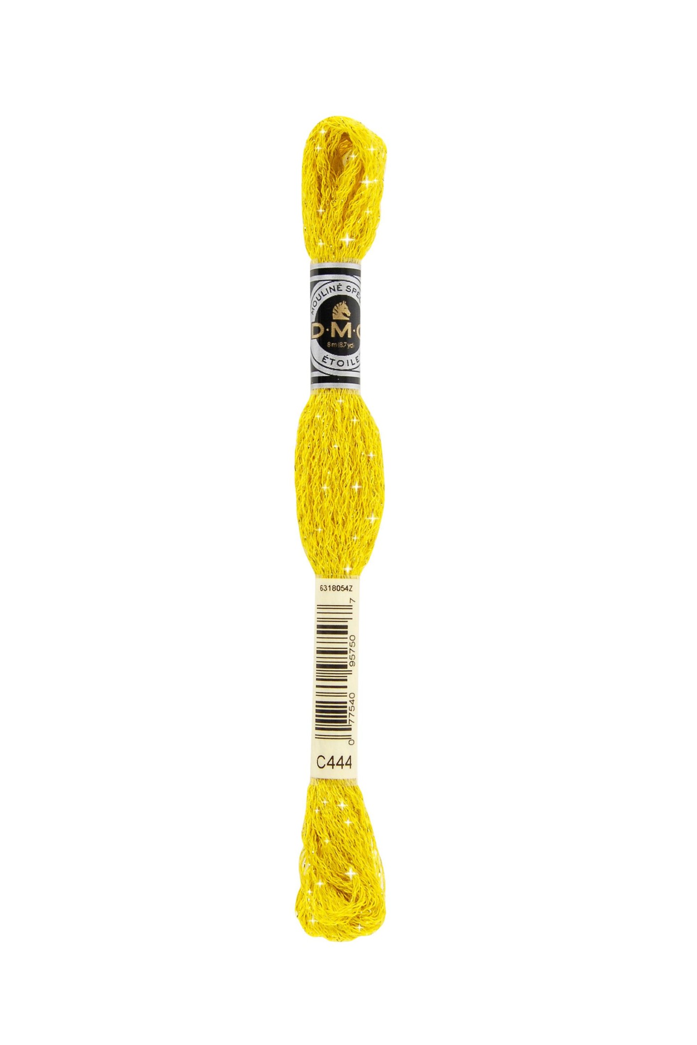 DMC Mouline Etoile C444