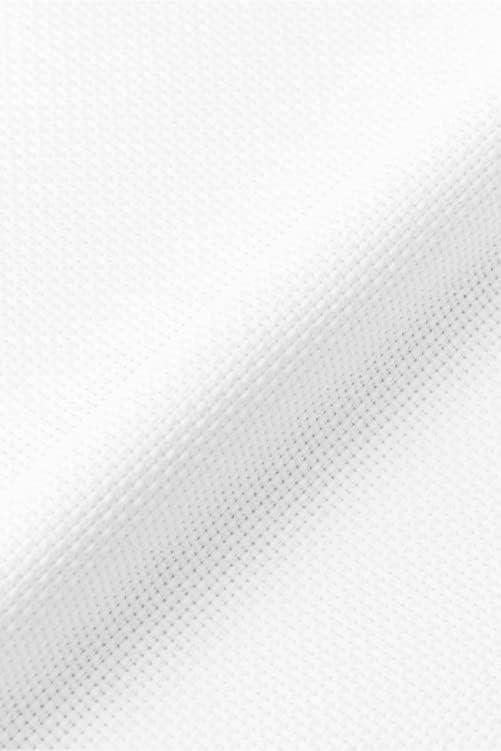 DMC PLATNO ZA VEZ