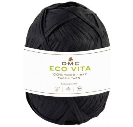 ECO VITA RAFFIA 50GR-002                 