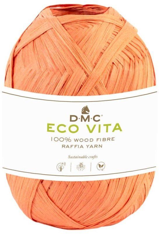 ECO VITA RAFFIA 50GR   -10             