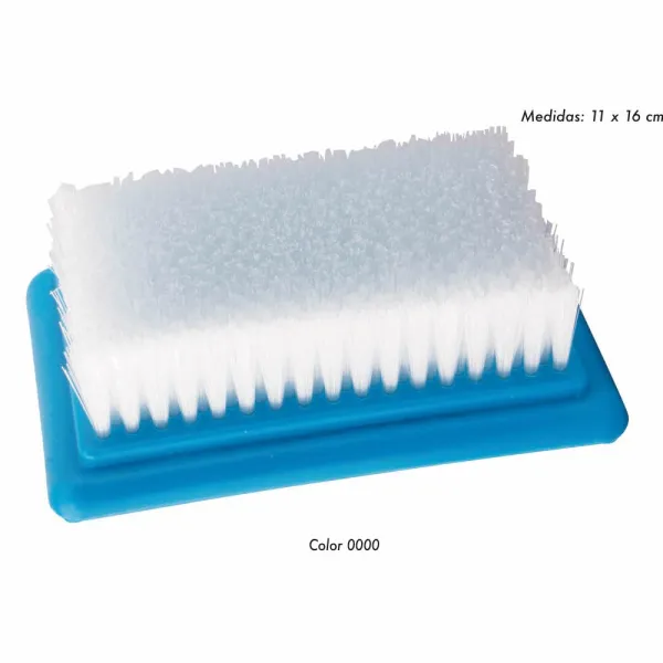 Felting needle mat 16x11