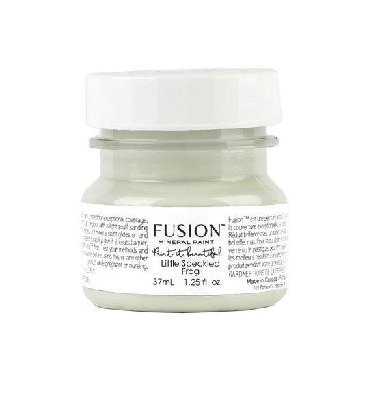 Fusion - Little Speckled Frog - 37ml