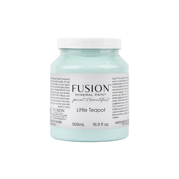 Fusion - Little Teapot - 500ml