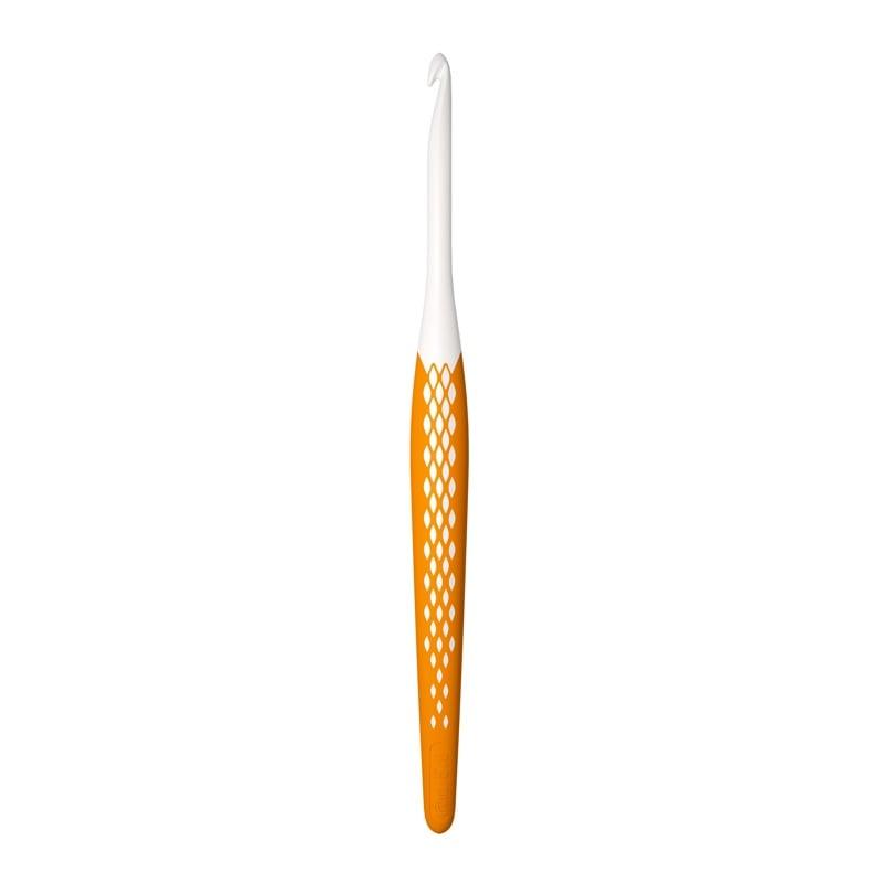 HEKLICA ERGONOMIC br.5