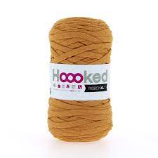 HOOOKED RIBBON XL 100% RECYCLED