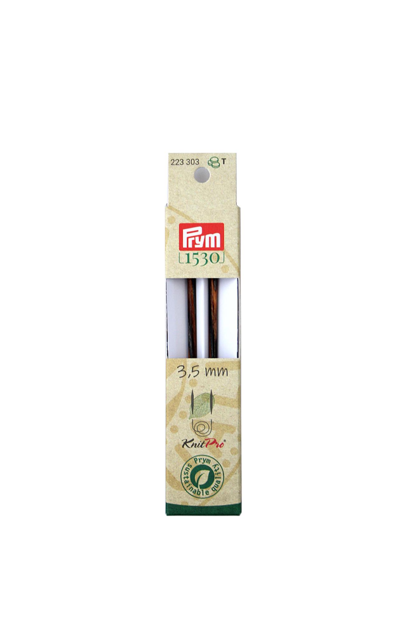 Igle za kružno pletenje 3,5 mm