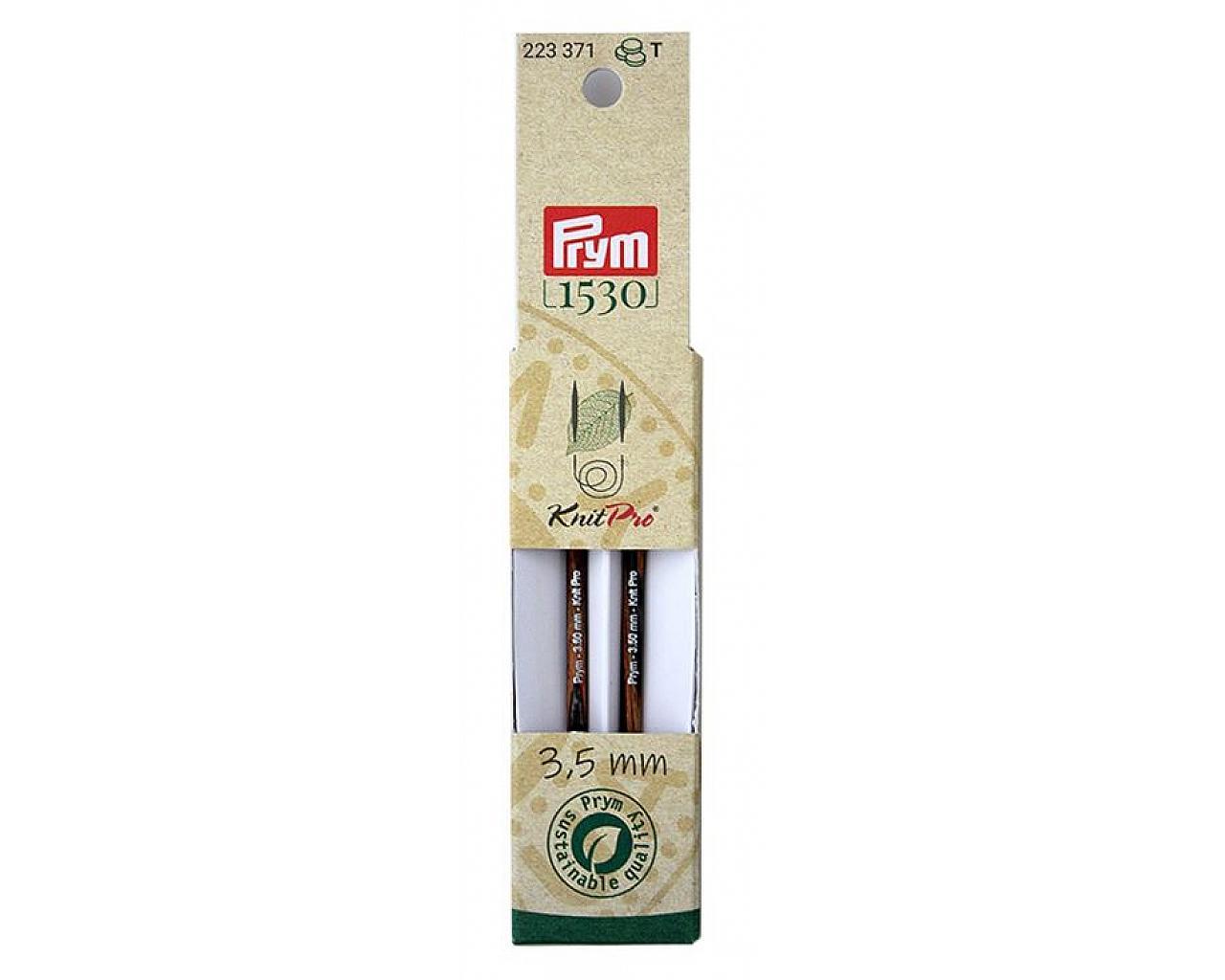 Igle za kružno pletenje 3,5 mm