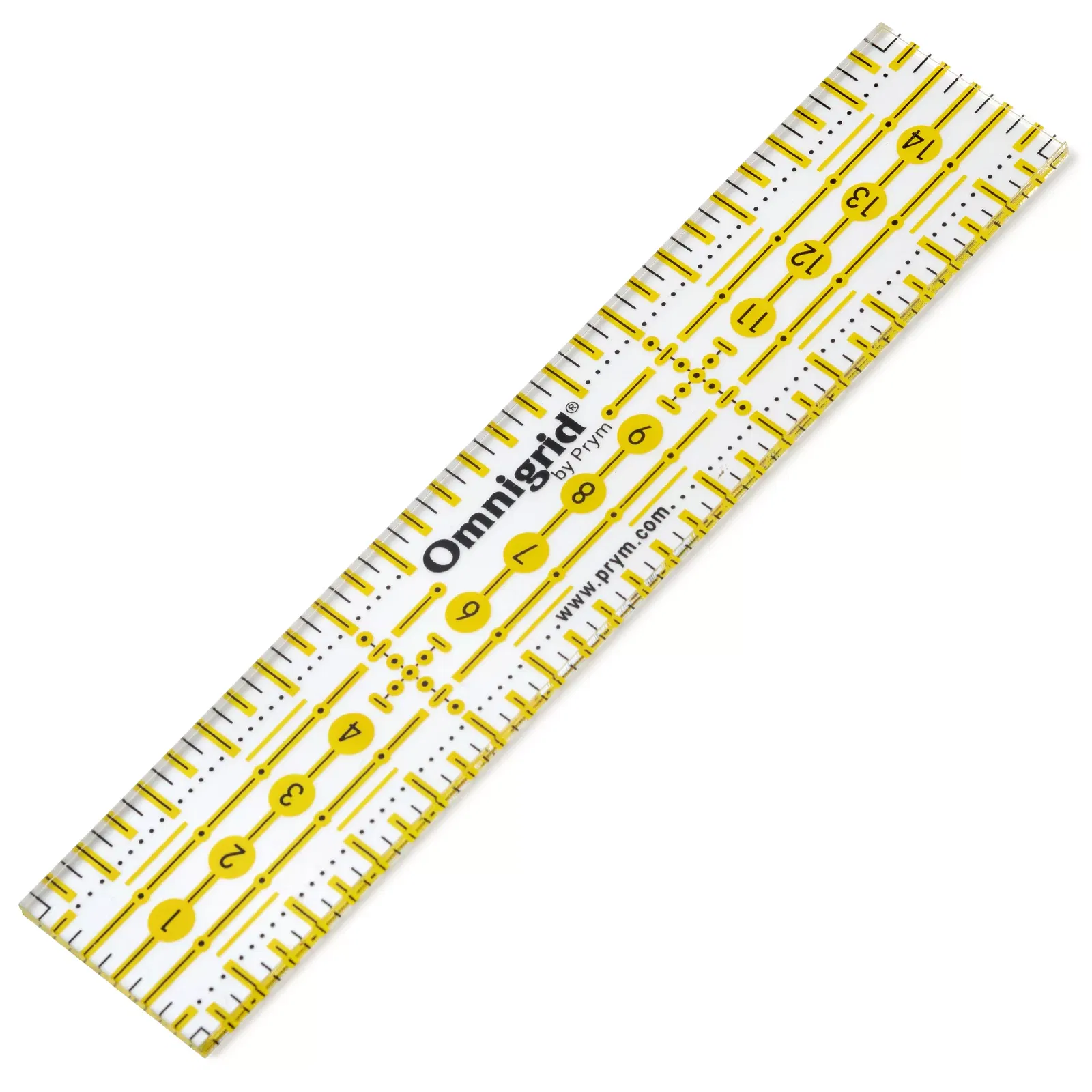 Lenjir, 15 cm 