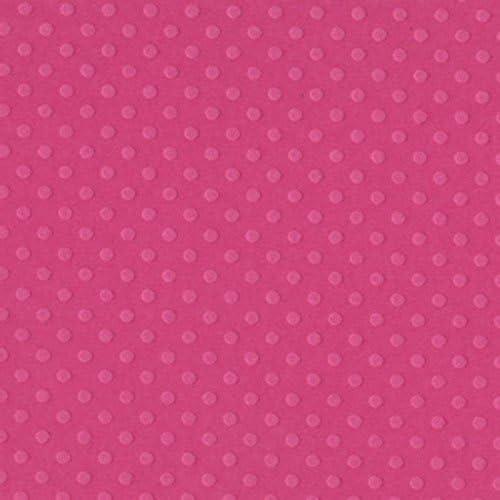 Papir za Scrapbook 30x30 Ballet