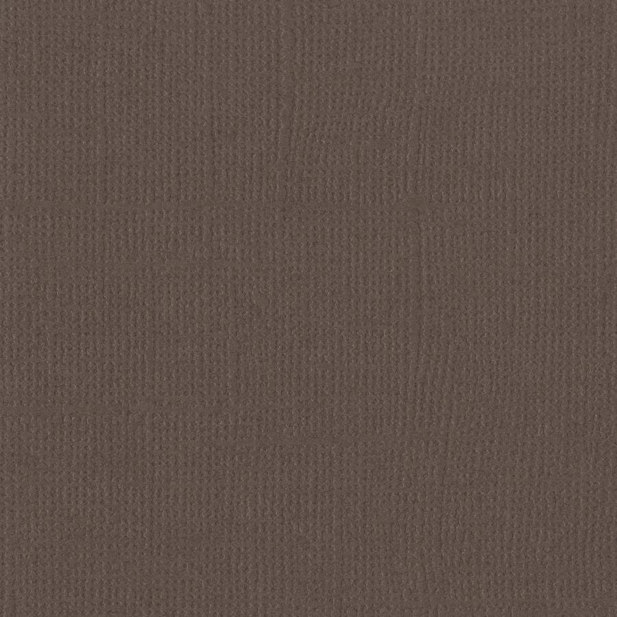 Papir za Scrapbook 30x30 Bark