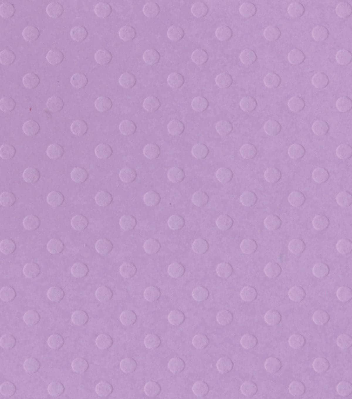 Papir za Scrapbook 30x30 Berry Pretty