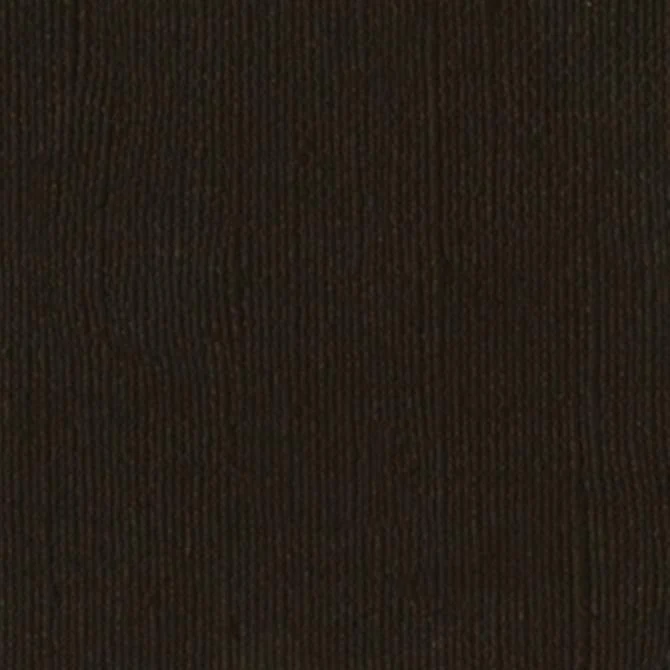 Papir za Scrapbook 30x30 Java