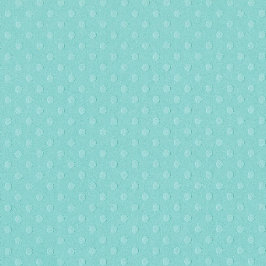 Papir za Scrapbook 30x30 Julep