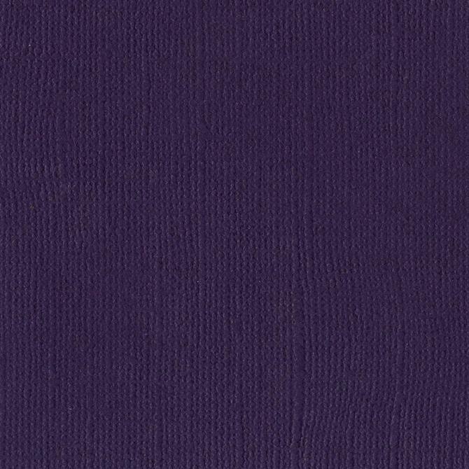 Papir za Scrapbook 30x30 Pansy