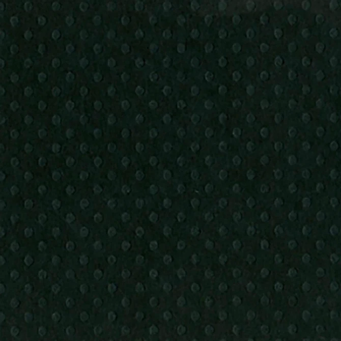 Papir za Scrapbook 30x30 Pepper