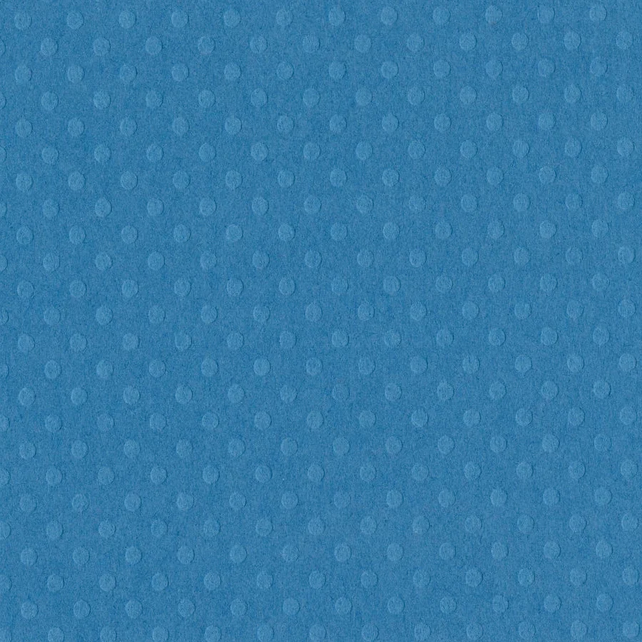 Papir za Scrapbook 30x30 Surfs Up