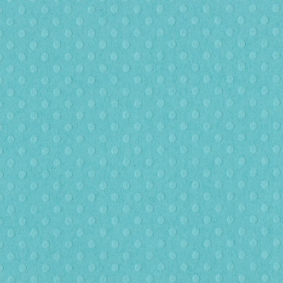 Papir za Scrapbook 30x30 Tahitian Princess