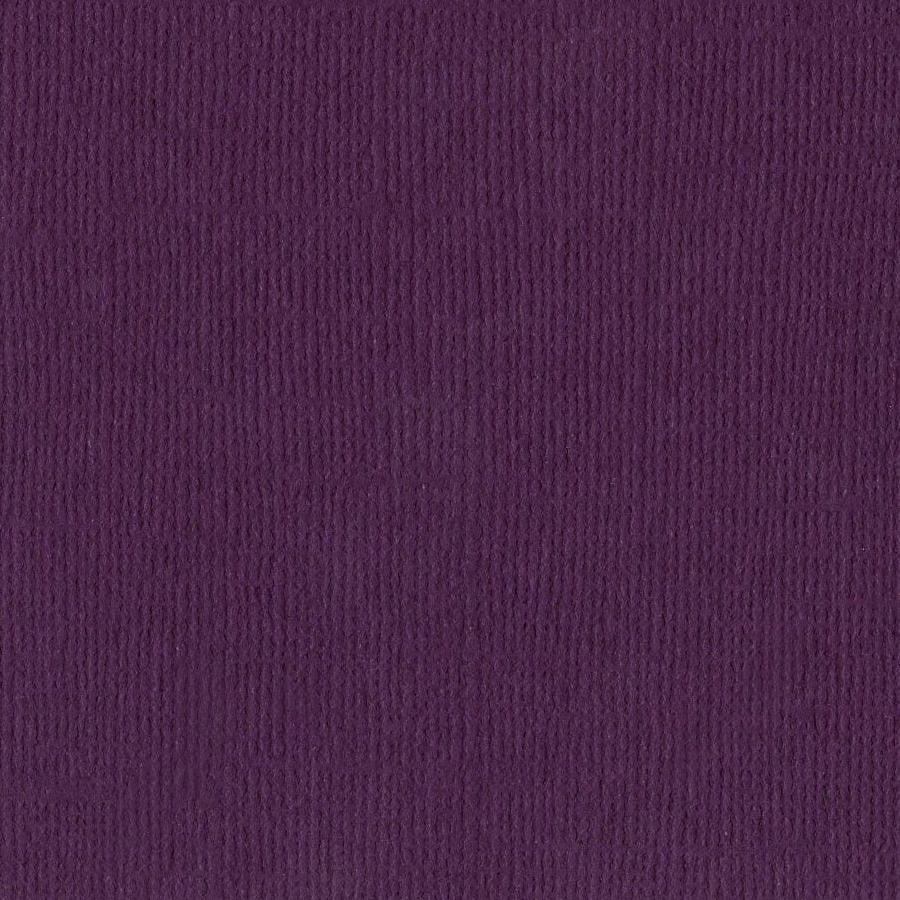 Papir za Scrapbook 30x30 Velvet