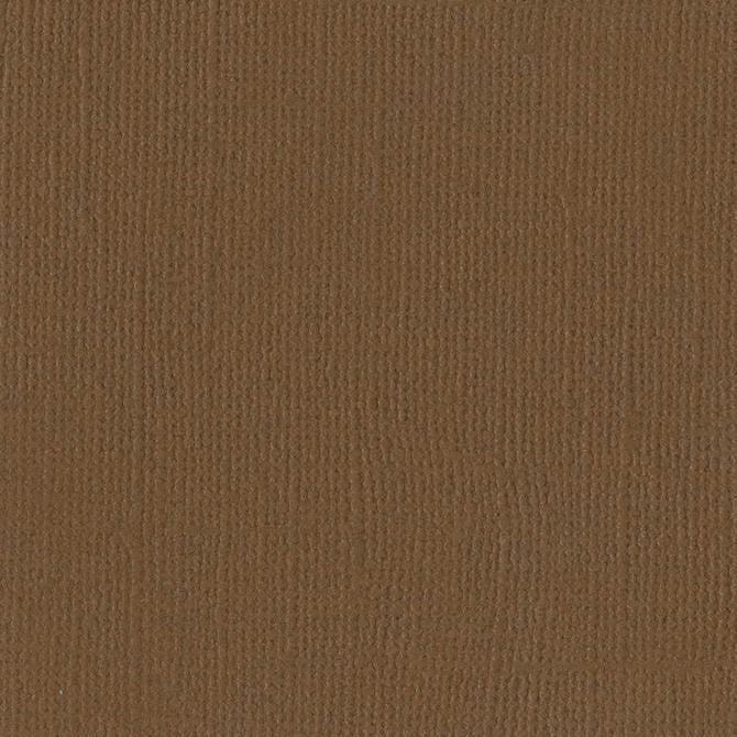 Papir za Scrapbook 30x30 Walnut