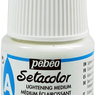  PEBEO SETACOLOR 45ML LIGHTENING  MEDIUM