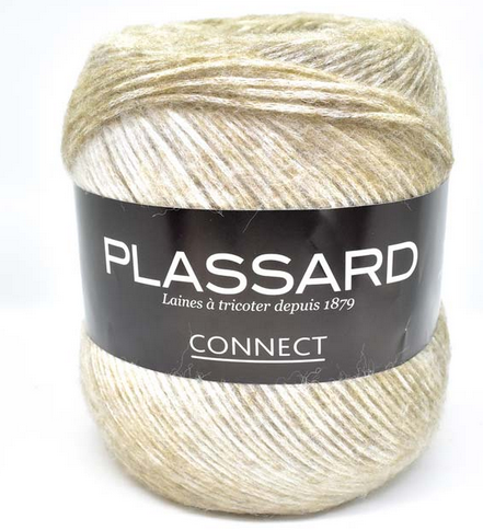PLASSARD-CONNECT-03