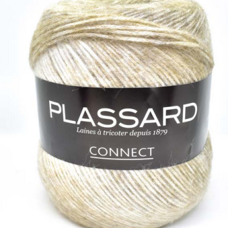 PLASSARD-CONNECT-03