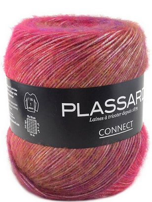 PLASSARD-CONNECT-31