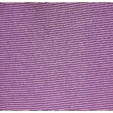 Platno za patchwork, pamuk-Lilac stripes