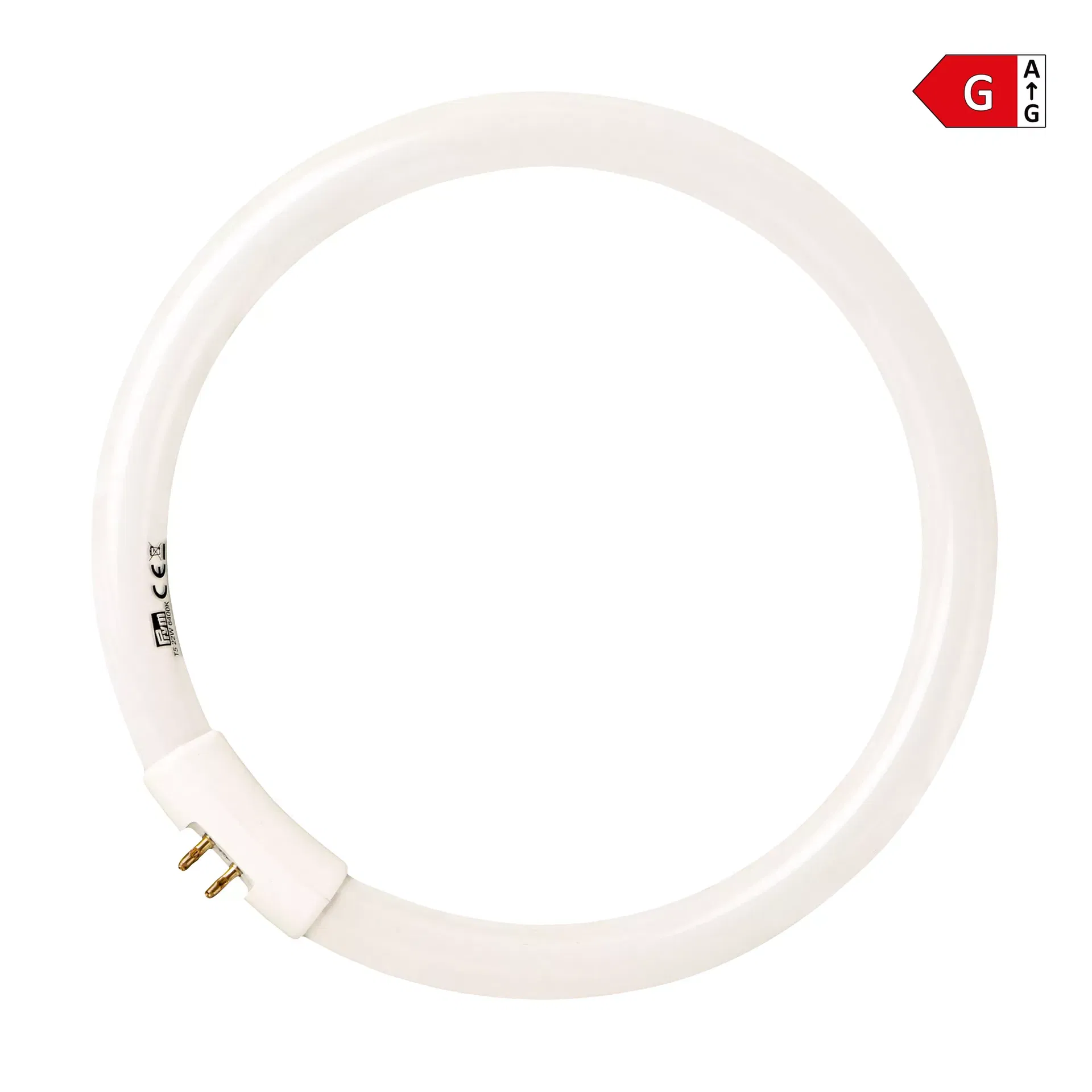 Rezervna lampica za lampu-lupu