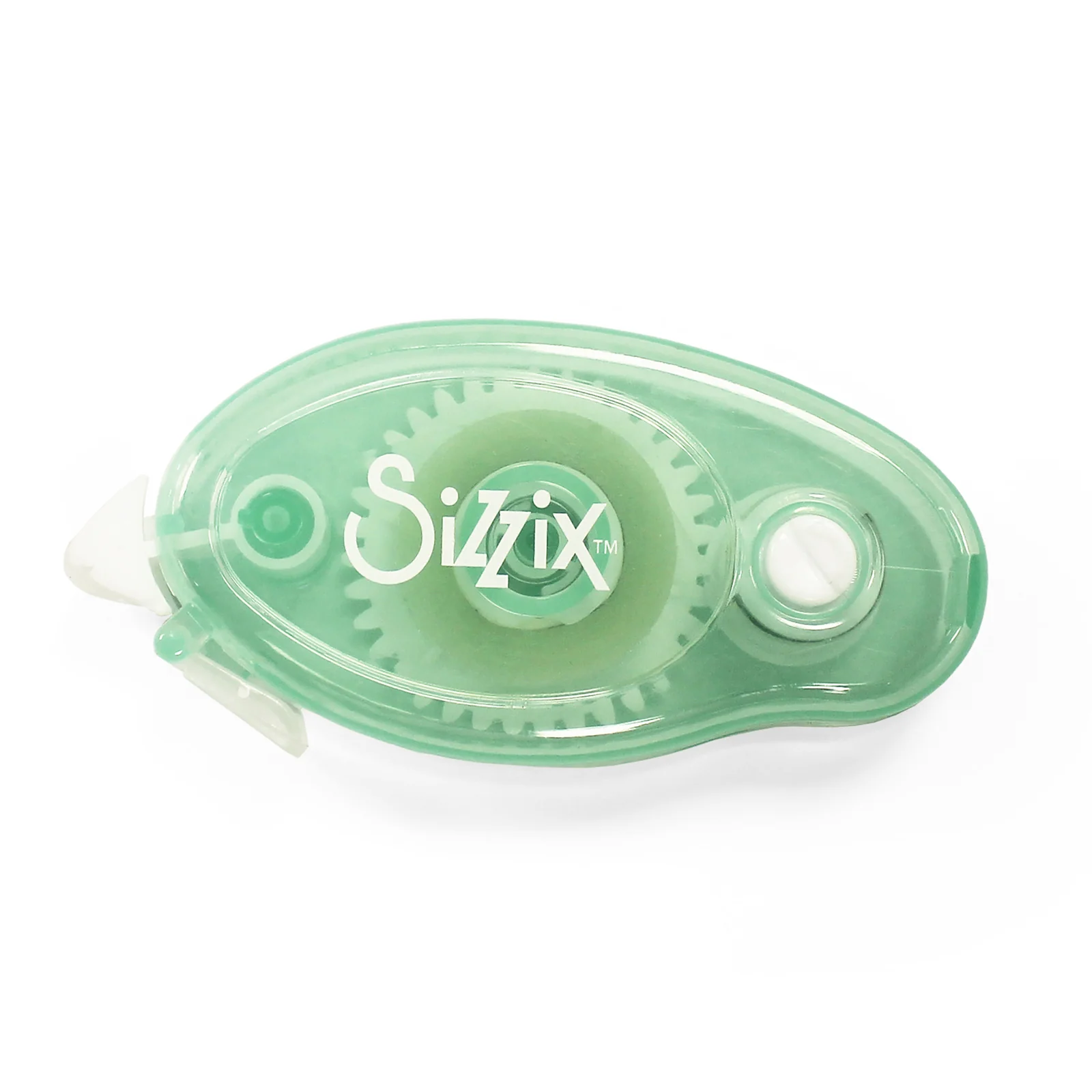 Sizzix alat za brzo i precizno nanošenje lepka