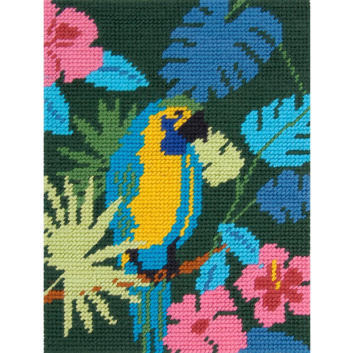 Štampani goblen 24x30cm