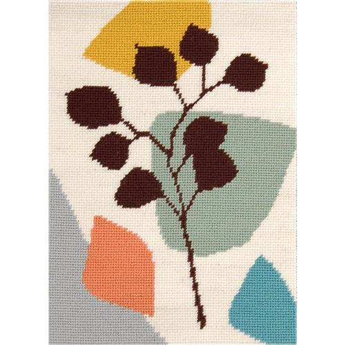 Štampani goblen 30x40cm